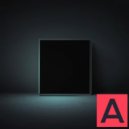 ARVOX - Blank Canvas (Original Mix)
