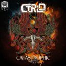 CTRL-Q - CATASTROPHIC ()