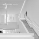 Matt Atten - 164A2