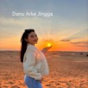 Danu Arka Jingga - SANTAI AJA CUY ()