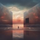 FunYash - Calmness ()