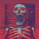 Hidox Music - glitch ()