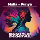 Malla - Punya ()