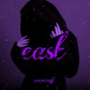 NURPEISOFF - East ()