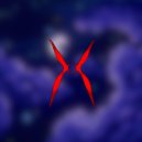 Ne1gh - Empty Thoughts ()