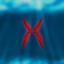 Ne1gh - Underwater ()