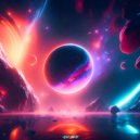 GSV-BEAT - SOLAR (Original Mix)