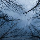 SEXYKISAPANTERA - La Rive ()