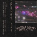 Nate 37.2 - 1-900-666-HOTT ()