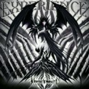 KRXZVST - EXPERIENCE ()