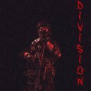 WXRDEN - DIVISION ()