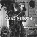 Dmitriy75 & PHANVICH - Gans Person (PHANVICH REMIX)