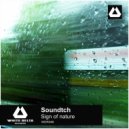 Soundtch - Free For Consensus ()
