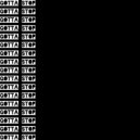 dopemaniac - gotta stop ()