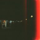 lost.empathy - her fears ()