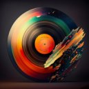 Asian Owl - For You to Celebrate ()