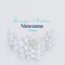 Queen Aisha - Nimezama Taarab (Original Mix)