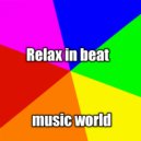 Neha Kakkar - Relax in beat (Original Mix)
