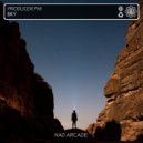 Producer Phi - Sky (Original Mix)