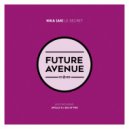 Nika (AR) - Sea of Fire (Original Mix)