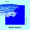 Martin Eyerer - Rethink