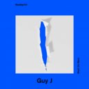 Guy J - On The Go
