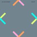 Lee Van Dowski - Fib0.618 (Original Mix)