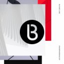 Oliver Lieb - Red Phosphorous