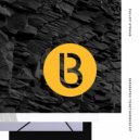 Philipp Straub - Reinforcement