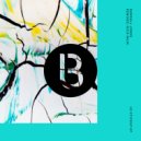 Randall Jones - Lucky Groove