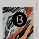 Hannes Bieger - Echelon