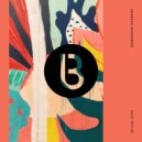 Andreas Henneberg - Equal To Each Other