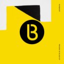 Fairmont - Terminal Z