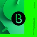 Steve Parry - Don\'t You Ever Stop (John Digweed & Nick Muir remix)