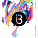 Dance Spirit - Going Strong