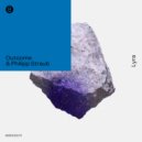 Outcome & Philipp Straub - Lyra (Original Mix)