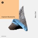 Captain Mustache - Bleu Ciel (radio edit)