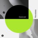 Quivver - Altered