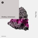 Shelley Johannson - Paradise Found