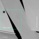 Dino Lenny - I Wanna Go Back