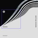 Rinzen - Magical Realism