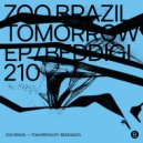Zoo Brazil - Anything You Want