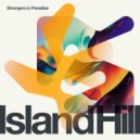 Island Hill & Jamie Stevens - Breathe