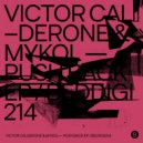 Victor Calderone & Mykol - Lawless