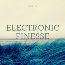 Simon F - Cripto Elements (Original Mix)