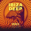 Jaques Le Noir - This Like This