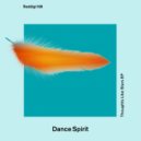 Dance Spirit - Headchange