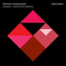 Stelios Vassiloudis - Reaching (Samuel L Session deep remix)