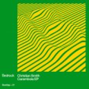 Christian Smith - Carambola Green