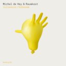 Michel De Hey & Rauwkost - Gibsome